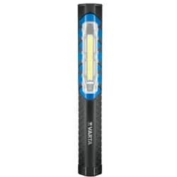 Arbeitsleuchte Work Flex Pocket LED