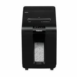 FELLOWES Aktenvernichter