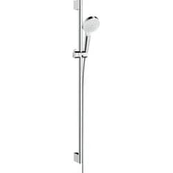 HG Brauseset CROMETTA VARIO 90cm EcoSmar
