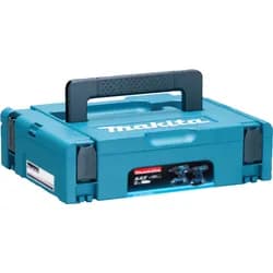Makita MAKPAC Gr. 1 821549-5