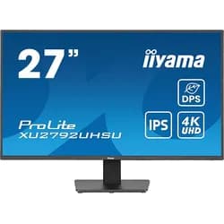 Iiyama XU2792UHSU-B6