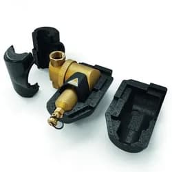 Vaillant Magnetitfilter 20249532