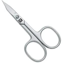 Zwilling Cla I K Nagsch 90
