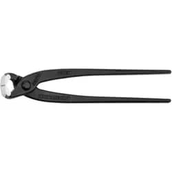KNIPEX Monierzange, 250mm