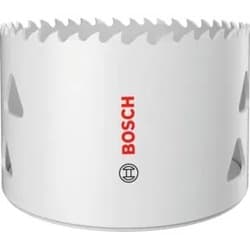 Bosch Multi Material Lochsäge mit Gewinde 76 x 40 mm - 2608594594