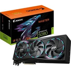 Gigabyte Grafikkarte