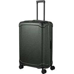Travelite Millennium Hartschallen Trolley