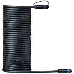 Paulmann Kabel 939.28
