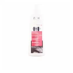 Vichy Dercos Energising Shampoo 400 ml