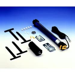 Somfy Modernisierungskit 1023027