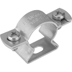 Fränkische Abstandsschelle ASG-E M25