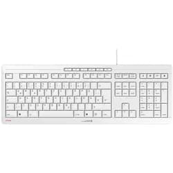 Cherry PC-Tastatur