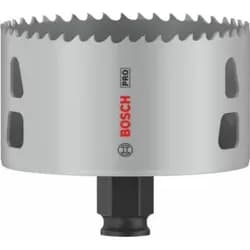 Bosch PRO Multi Material PC Plus Lochsäge, 86 mm