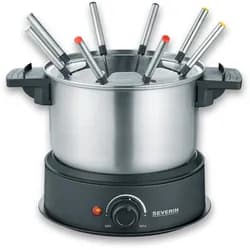 Severin Fondue