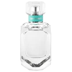 Tiffany Eau de Parfum