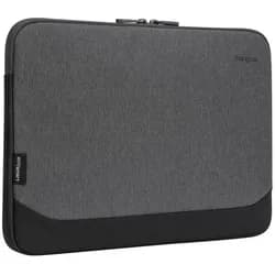 Cypress Eco Sleeve 11-12" Grey