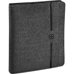 Affiliate - Padfolio Bag