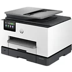 HP Officejet Pro 9132e All-in-One
