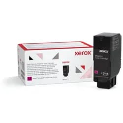 Xerox Toner 006R04626 magenta