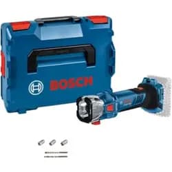Bosch Professional, Fräse, GCU 18V-30