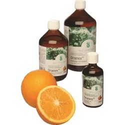 Oranex Ht Universalreiniger