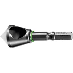 FESTOOL Querlochsenker QLS D2- 8 CE