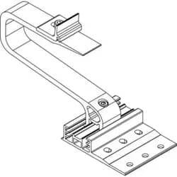 K2 Systems SingleHook 2004222