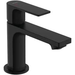 Hansgrohe Waschtischmischer Rebris E 80 72587670