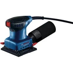 Bosch Schwingschleifer GSS 140 A