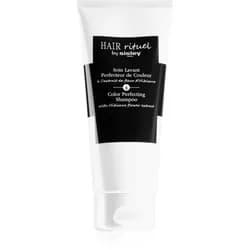 sisley Haarshampoo Hair Rituel