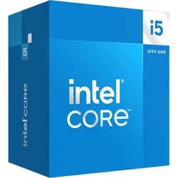 Intel® Prozessor i5-14400 bunt