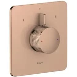 AXOR 49451300 Brausemischer UP AXOR Citterio C