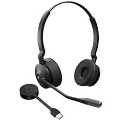 Jabra Headset