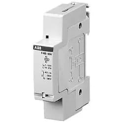 ABB Vorschaltgerät E452-5,7A