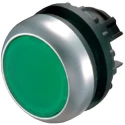 Eaton Leuchtdrucktaste M22-DL-G