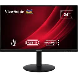VIEWSONIC VG2409U-2, 23.8"
