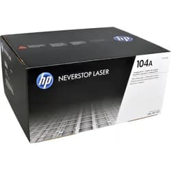 HP Tonerpatrone
