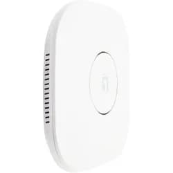 Levelone Access Point