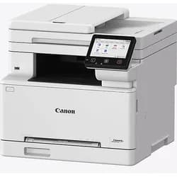 Canon i-SENSYS MF 667 Cdw