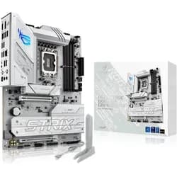 Asus Mainboard