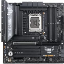 Asus Mainboard