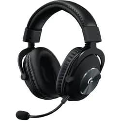 Logitech Headset
