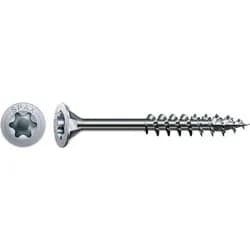 SPAX® Universalschrauben T30 6x220 100 St.