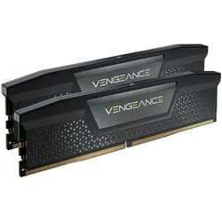 Corsair Vengeance Speichermodul 32 GB 2 x 16 GB DDR5 288-pin DIMM