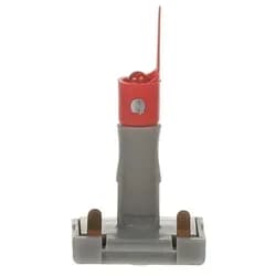 Busch-Jaeger LED Beleuchtungseinsatz ws 8380-10