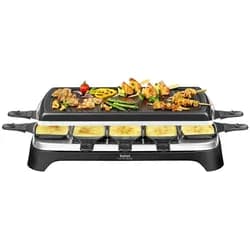 TEFAL RE4588 Raclette