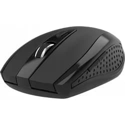 Acer Wireless Maus MX202