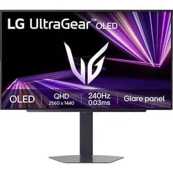 LG 27GX704A-B