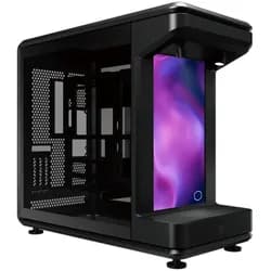 COOLER MASTER PC-Gehäuse