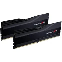 32GB (2x16GB) G.Skill Trident Z5 DDR5-6400 CL32 RAM Speicher Kit